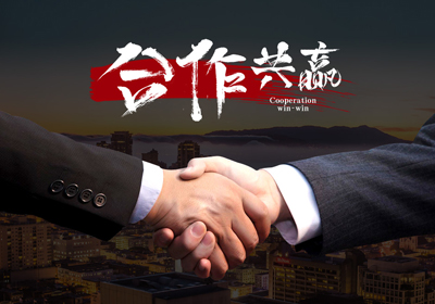 磁選機(jī)，除鐵器，渦電流分選機(jī)，永磁滾筒，磁選設(shè)備，山東燁凱磁電