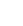 磁選機(jī)，除鐵器，渦電流分選機(jī)，永磁滾筒，磁選設(shè)備，山東燁凱磁電