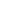 磁選機(jī)，除鐵器，渦電流分選機(jī)，永磁滾筒，磁選設(shè)備，山東燁凱磁電