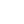 磁選機(jī)，除鐵器，渦電流分選機(jī)，永磁滾筒，磁選設(shè)備，山東燁凱磁電