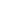磁選機(jī)，除鐵器，渦電流分選機(jī)，永磁滾筒，磁選設(shè)備，山東燁凱磁電