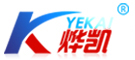 磁選機(jī)，除鐵器，渦電流分選機(jī)，永磁滾筒，磁選設(shè)備，山東燁凱磁電