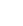 磁選機(jī)，除鐵器，渦電流分選機(jī)，永磁滾筒，磁選設(shè)備，山東燁凱磁電